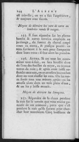 244