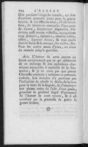 124