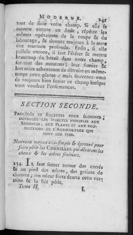 241
