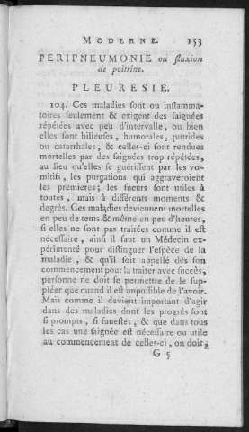 153