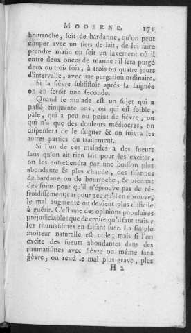171