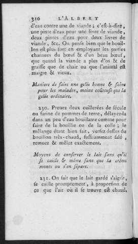 310