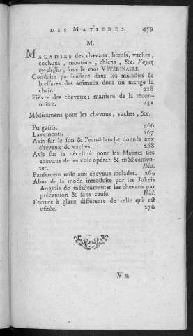 459