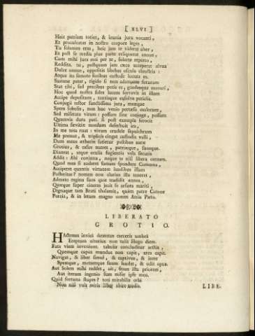 XLVI