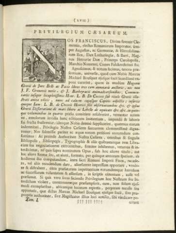 LVII