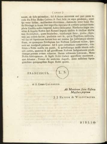 LVIII