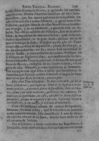 157