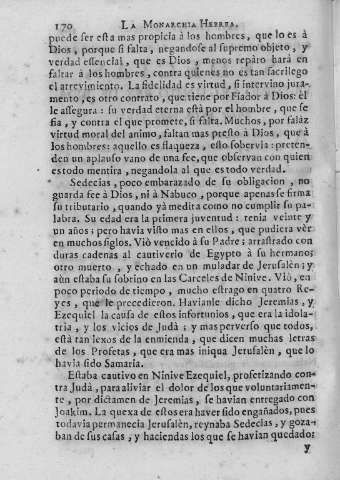 170