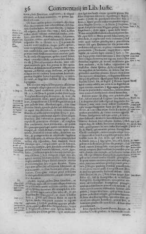 36