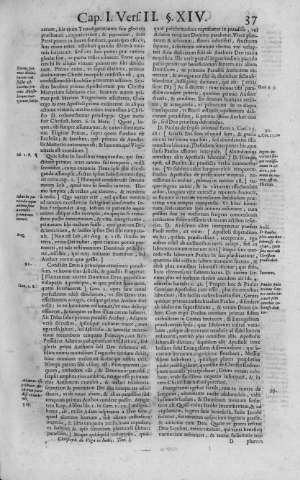 37