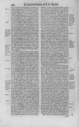 44