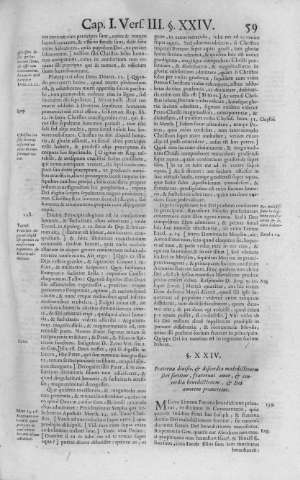 59
