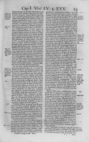 63