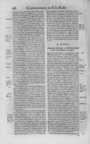 66