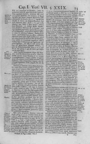 73