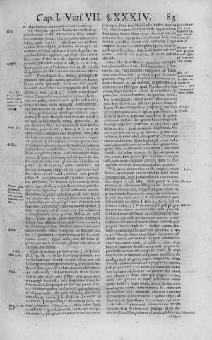 83
