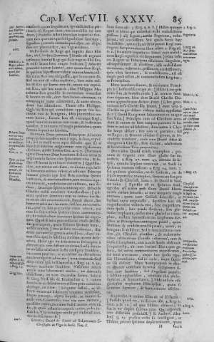 85