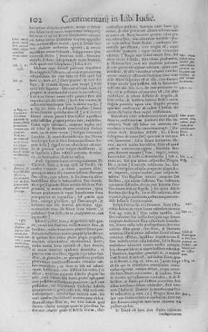 102
