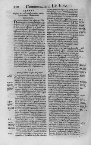 110