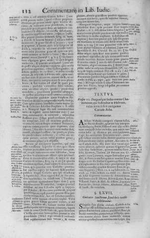 112