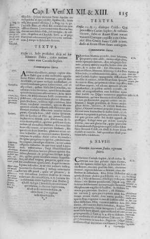 115