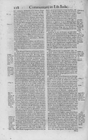 118