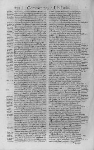 122