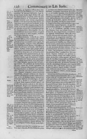 126
