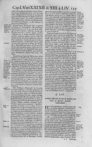 127