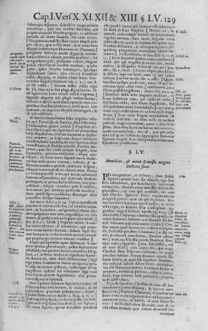 129