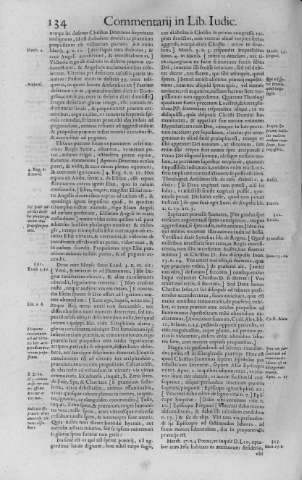 134