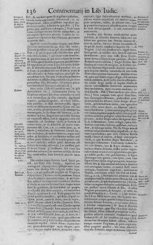 136