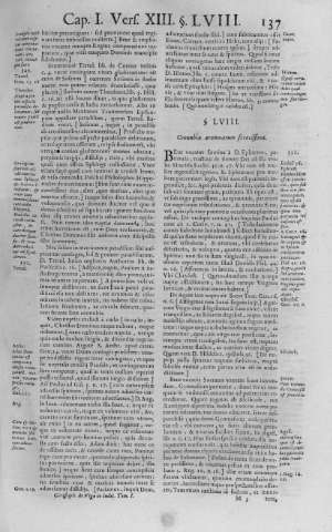 137
