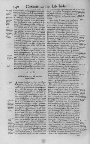 140