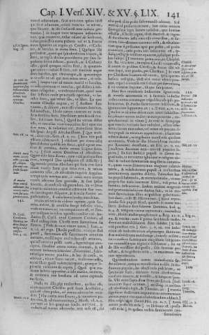 141