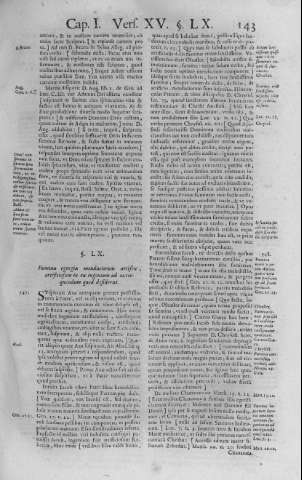 143