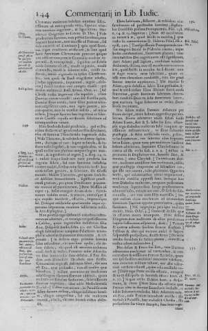 144