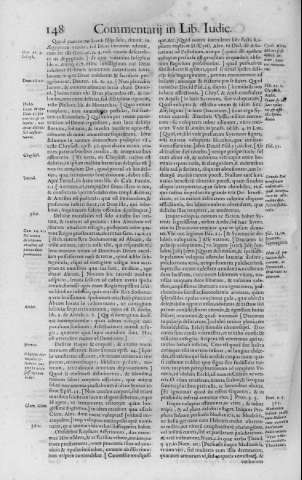 148