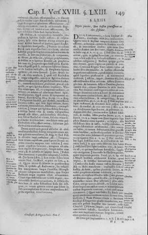 149