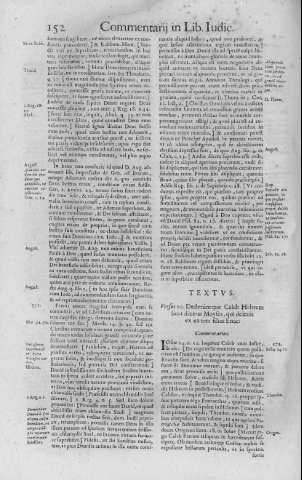 152