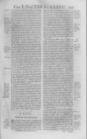 157