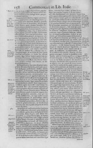 158