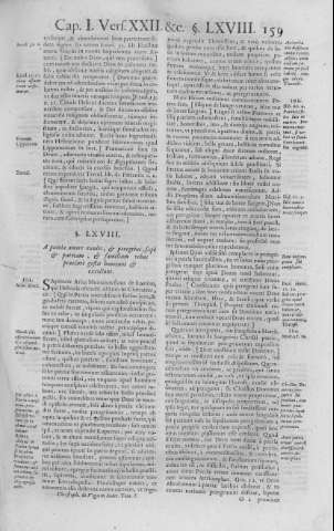 159