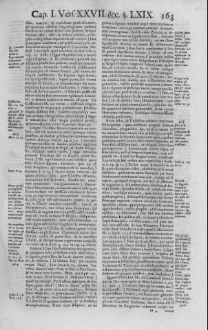 163