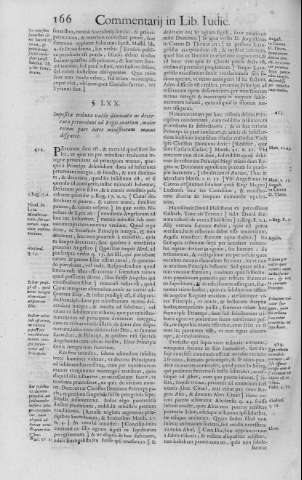 166