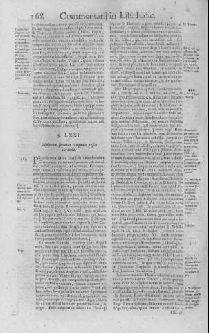 168