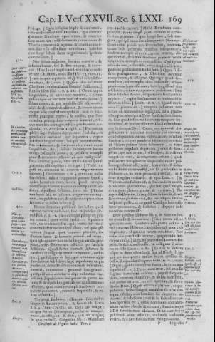 169