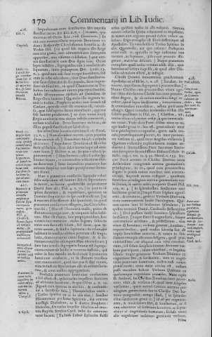 170