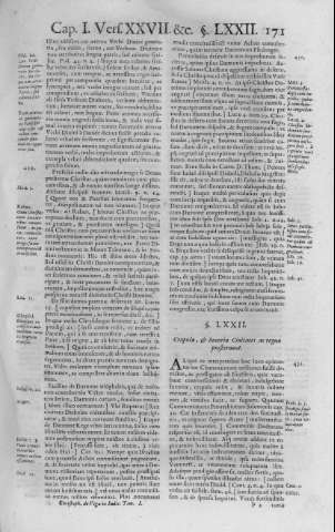 171