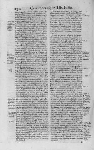172